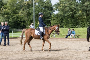 Bild 47 - Pony Akademie Turnier
